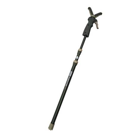 Monopod arma vanatoare PRIMOS HUNTING Trigger Stick Gen 3, 83.8cm - 165.1cm