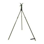 Tripod arma vanatoare PRIMOS HUNTING Trigger Stick Vital