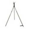 Tripod arma vanatoare PRIMOS HUNTING Trigger Stick Vital