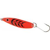 Lingurita oscilanta MEPPS Bantam Syclops 12g, Fluo Orange