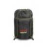 Sac de dormit DELPHIN ThermoMASTER 2x1