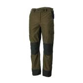 Pantaloni BROWNING XPO LIGHT, Verde, marimea XL