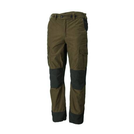 Pantaloni BROWNING XPO LIGHT, Verde, marimea XL