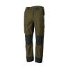 Pantaloni BROWNING XPO LIGHT, Verde, marimea M