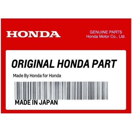 Garnitura pentru rezervor HONDA 25L 17742-ZZ5-003 Gasket Fuel Pick-Up