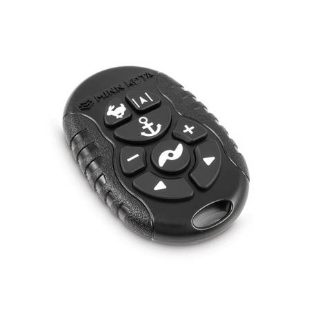 Telecomanda Minn Kota I-Pilot Micro Remote (Bluetooth)