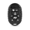 Telecomanda Minn Kota I-Pilot Micro Remote (Bluetooth)