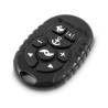 Telecomanda Minn Kota I-Pilot Micro Remote (Bluetooth)