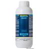 Aditiv combustibil FASTOL Blue benzina 1L