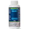 Aditiv combustibil FASTOL Blue benzina 100ml