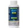 Aditiv combustibil FASTOL Blue diesel TRZ 100 ml