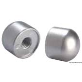 Anod de aluminiu suport pentru baza Mercruiser Alpha/Bravo 120CP