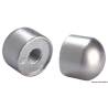 Anod de aluminiu suport pentru baza Mercruiser Alpha/Bravo 120CP