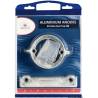 Kit anozi zinc pentru motoare Volvo 280DP