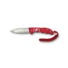 Briceag multifunctional VICTORINOX Evoke Alox