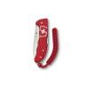 Briceag multifunctional VICTORINOX Evoke Alox