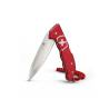 Briceag multifunctional VICTORINOX Evoke Alox