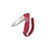 Briceag multifunctional VICTORINOX Evoke Alox