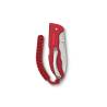 Briceag multifunctional VICTORINOX Evoke Alox