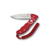 Briceag multifunctional VICTORINOX Evoke Alox