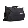 Geanta de voiaj THULE Subterra Duffel Bag 45L Black