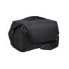 Geanta de voiaj THULE Subterra Duffel Bag 45L Black