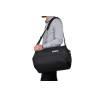 Geanta de voiaj THULE Subterra Duffel Bag 45L Black