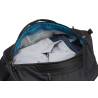 Geanta de voiaj THULE Subterra Duffel Bag 45L Black