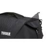 Geanta de voiaj THULE Subterra Duffel Bag 45L Black