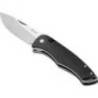 Briceag BLASER ULTIMATE CARBON-FIBER, lama 7.7cm