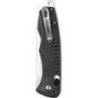 Briceag BLASER ULTIMATE CARBON-FIBER, lama 7.7cm