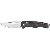 Briceag BLASER ULTIMATE CARBON-FIBER, lama 7.7cm