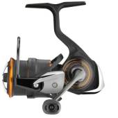 Mulineta DAIWA PRESSO LT 1000S-P, 12 rulmenti, 100mx0.12m, 4.9:1