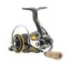 Mulineta DAIWA SILVERCREEK X LT2000S-XH 5 rulmenti, 150mx0.14mm, 6.2:1