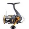 Mulineta DAIWA IPRIMI LT 1000S-P, 6 rulmenti, 100mx0.12mm, 4.8:1 (2024)