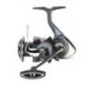 Mulineta DAIWA REGAL LT 2500D-XH 6 rulmenti, 150mx0.28mm, 6.2:1 (model 2024)