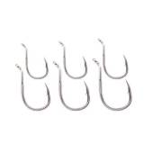 Carlig MUSTAD Notorious nr. 4/0, 5 buc/plic