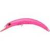 Vobler JACKALL PEPINO MR-SS 5.6cm, 2.6g, Clear Pink