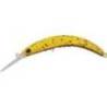 Vobler JACKALL PEPINO MR-SS 5.6cm, 2.6g, Sugar Spot