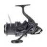 Mulineta DAIWA VERTICE 35 5000LD 5 rulmenti, 530mx0.35mm, 4.1:1 (model 2024)