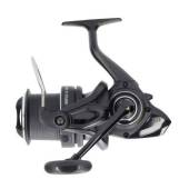 Mulineta DAIWA VERTICE 35-5000C 5 rulmenti, 300mx0.35mm, 4.1:1 model 2024