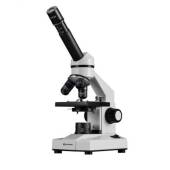 Microscop optic BRESSER Biolux DLX