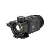 Camera cu termoviziune PIXFRA Taurus T425