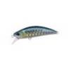 Vobler DUO SPEARHEAD RYUKI 50S SW 5cm, 4.5g, AHA0011 Sardine