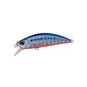 Vobler DUO SPEARHEAD RYUKI 50S SW 5cm, 4.5g, AHA0087 Mazume Sardine