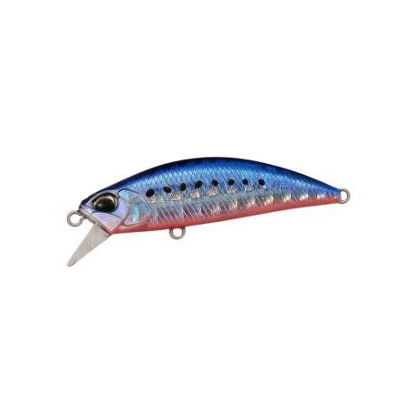 Vobler DUO SPEARHEAD RYUKI 50S SW 5cm, 4.5g, AHA0087 Mazume Sardine