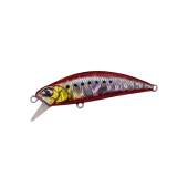 Vobler DUO SPEARHEAD RYUKI 50S SW 5cm, 4.5g, CPA0384 Fire Sardine