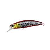 Vobler DUO SPEARHEAD RYUKI 60S SW 6cm, 6.5g, CPA0384 Fire Sardine