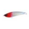 Vobler DUO BAY RUF BULK 95F 8.8cm, 14g, AHA0001 Red Head Holo