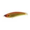 Vobler DUO BAY RUF BULK 95F 8.8cm, 14g, ASA0032 Red Shiner